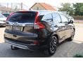 ROLANDAUTOKFT.hu