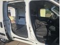 OPEL COMBO 2017 - 6