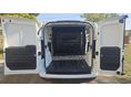 OPEL COMBO 2017 - 7