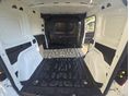 OPEL COMBO 2017 - 8