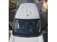 OPEL COMBO 2017 - 5