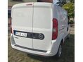OPEL COMBO 2017 - 4