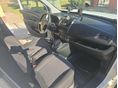 OPEL COMBO 2017 - 10