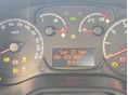 OPEL COMBO 2017 - 11