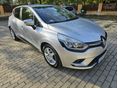 RENAULT CLIO Edition energy 1.5 dci