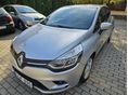 RENAULT CLIO 2017/1 - 2
