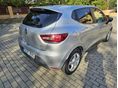 RENAULT CLIO 2017/1 - 3