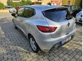 RENAULT CLIO 2017/1 - 4