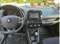 RENAULT CLIO 2017/1 - 5