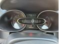 RENAULT CLIO 2017/1 - 6