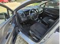 RENAULT CLIO 2017/1 - 7