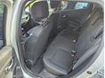 RENAULT CLIO 2017/1 - 8