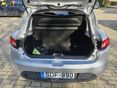 RENAULT CLIO 2017/1 - 9
