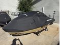 SEA-DOO 2025 - 4