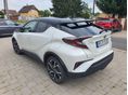 TOYOTA C-HR 2019/3 - 2