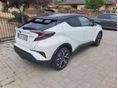 TOYOTA C-HR 2019/3 - 4