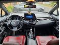 TOYOTA C-HR 2019/3 - 8