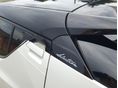TOYOTA C-HR 2019/3 - 6