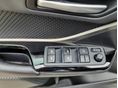 TOYOTA C-HR 2019/3 - 9