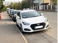 HYUNDAI I40 1.6 GDI Life
