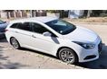 HYUNDAI I40 2016/8 - 2