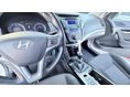 HYUNDAI I40 2016/8 - 5