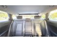 HYUNDAI I40 2016/8 - 3