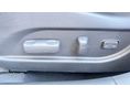 HYUNDAI I40 2016/8 - 5