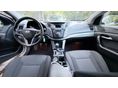HYUNDAI I40 2016/8 - 3