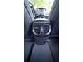HYUNDAI I40 2016/8 - 4