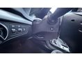 HYUNDAI I40 2016/8 - 6