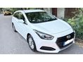 HYUNDAI I40 2016/8 - 7