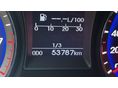 HYUNDAI I40 2016/8 - 8