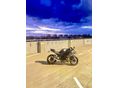 KAWASAKI NINJA 650 2022 - 1