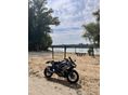 KAWASAKI NINJA 650 2022 - 3
