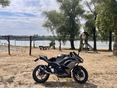 KAWASAKI NINJA 650 2022 - 4