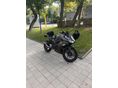 KAWASAKI NINJA 650 2022 - 5
