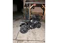 KAWASAKI NINJA 650 2022 - 6