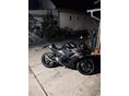 KAWASAKI NINJA 650 2022 - 7