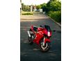 HYOSUNG GT 250 2006/6 - 1