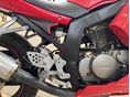 HYOSUNG GT 250 2006/6 - 5