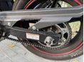HYOSUNG GT 250 2006/6 - 8