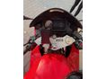 HYOSUNG GT 250 2006/6 - 9