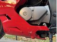 HYOSUNG GT 250 2006/6 - 10