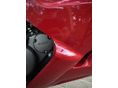 HYOSUNG GT 250 2006/6 - 11