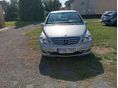 MERCEDES-BENZ B 170 