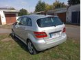 MERCEDES-BENZ B 170 2008/7 - 3
