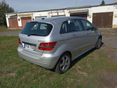MERCEDES-BENZ B 170 2008/7 - 4