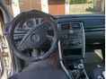 MERCEDES-BENZ B 170 2008/7 - 5