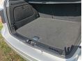 MERCEDES-BENZ B 170 2008/7 - 6